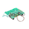 BOOSTXL-DRV2625