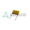 CMPX104K27AL150A Image - 1