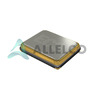 ECS-100-12-33Q-JES-TR