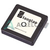 ISMP.915.35.6.A.02