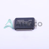 TMS320F28035PAGT