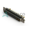 628-25W3624-3T2