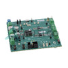 TPSM8D6C24EVM-2PH Image - 1