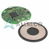 WTM505090-10K2-5V-G1