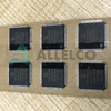 DSPIC33FJ128MC506A-E/PT
