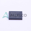 MSP430F5232IRGZT