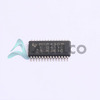 MSP430I2041TPWR