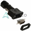 A-HDS26-HOOD-WP