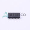 AM26LV31INSR