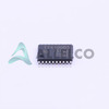 TPIC74100QPWPRQ1