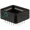 A-CCS32-Z