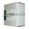 Z8F64220100ZDV