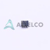 SN74LVC3G14DCUR