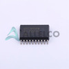 UCC3895DW Image - 3