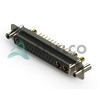 628-25W3624-3NC