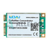 ED-GW1303S-868M