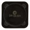 DR124-331-R