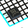 TPS61160DRVR