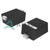 BB 555 E7912 Image - 1