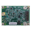 ADS7056EVM-PDK
