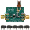 RF3376PCK-410