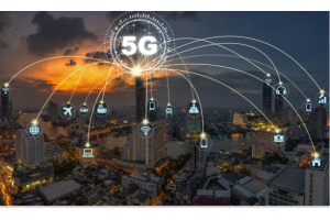 แถบความถี่ 5G: 3 แถบหลักและเมื่อใดควรใช้