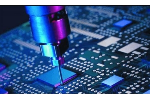 Mastering Surface Mount Capacitors: คู่มือที่ครอบคลุมเกี่ยวกับเทคโนโลยี SMD/SMT