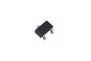 SI2302 MOSFET: สารทดแทนการเปลี่ยนและความเข้ากันได้