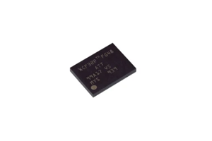 การวิเคราะห์แอปพลิเคชันและประสิทธิภาพของ XCF32PFSG48C ในการกำหนดค่า FPGA