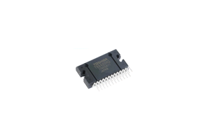 TB6600HG Stepper Motor Driver: ข้อมูลจำเพาะคุณสมบัติและแอปพลิเคชัน