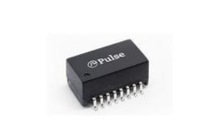 H1102N Pulse Ethernet Transformer: มันคืออะไรและมันทำงานอย่างไร?