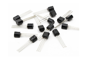 ทำความเข้าใจกับ LM317LZ IC: สัญลักษณ์คุณสมบัติและรายละเอียดแพ็คเกจ