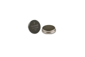 CR2354 Lithium Coin Cell: คุณสมบัติและการใช้งาน