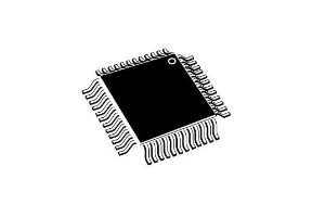 ไมโครคอนโทรลเลอร์ STM32F103C6T6: ข้อมูลจำเพาะ, pinout และการใช้เคส