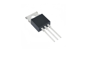 สิ่งที่คุณต้องรู้เกี่ยวกับ FHP100N07 MOSFET