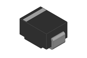 คำแนะนำที่สมบูรณ์สำหรับ MBRS140T3G Schottky Diode