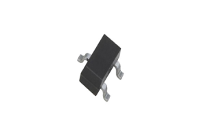 หลักการและแอพพลิเคชั่นการออกแบบ BSS138 MOSFET