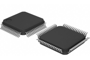 คู่มือเชิงลึกถึง STM32F401RCT6: แอปพลิเคชันคุณสมบัติและการวิเคราะห์แผ่นข้อมูล