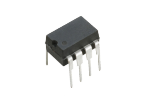 ตัวควบคุม UC3844 PWM: แอปพลิเคชัน, pinout และข้อมูลจำเพาะ