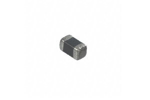 NCP18XH103F03RB 10K NTC Thermistor 0603: ข้อมูลจำเพาะทางเลือกและการใช้งาน