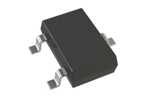 การสำรวจการจัดการพลังงาน BSS138LT1G สำหรับอุปกรณ์พกพา