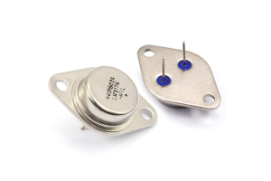 LM317K แรงดันไฟฟ้าควบคุม (1.2V-37V): Pinout, การแบ่งแผ่นข้อมูลที่สมบูรณ์และแอปพลิเคชันคีย์