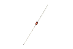 1N4746A ZENER DIODE (18V, 1W) DO-41: แผ่นข้อมูลรายละเอียดการทำเครื่องหมายและชิ้นส่วนที่เทียบเท่า