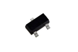 IRLML2502 MOSFET: คุณสมบัติแอปพลิเคชันและข้อมูลจำเพาะ