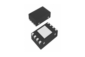 MAX17043/MAX17044 LI+ แบตเตอรี่: ข้อมูลจำเพาะ, Pinout และ Datasheet