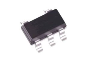 RT9193 CMOS LDO ตัวควบคุม CMOS ที่รวดเร็วเป็นพิเศษ: แผ่นข้อมูลที่ครอบคลุมคุณสมบัติและข้อมูลจำเพาะ