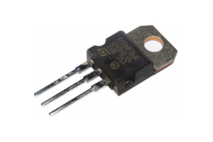 STP55NF06 Power MOSFET คู่มือ: Pinout, ข้อกำหนดและทางเลือกอื่น ๆ