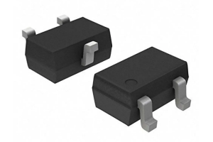 BSS138 MOSFET อธิบาย: คุณสมบัติที่สำคัญและภาพรวมทางเทคนิค