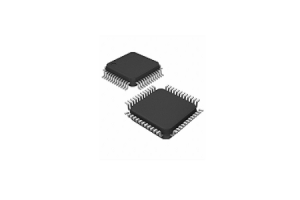 การสำรวจคุณสมบัติและประสิทธิภาพของคอนโทรลเลอร์ TCP/IP ของ W5500 Hardwired