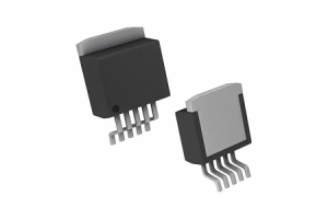 XL4015 DC Buck Converter: ข้อมูลจำเพาะ, ทดแทนและ pinout